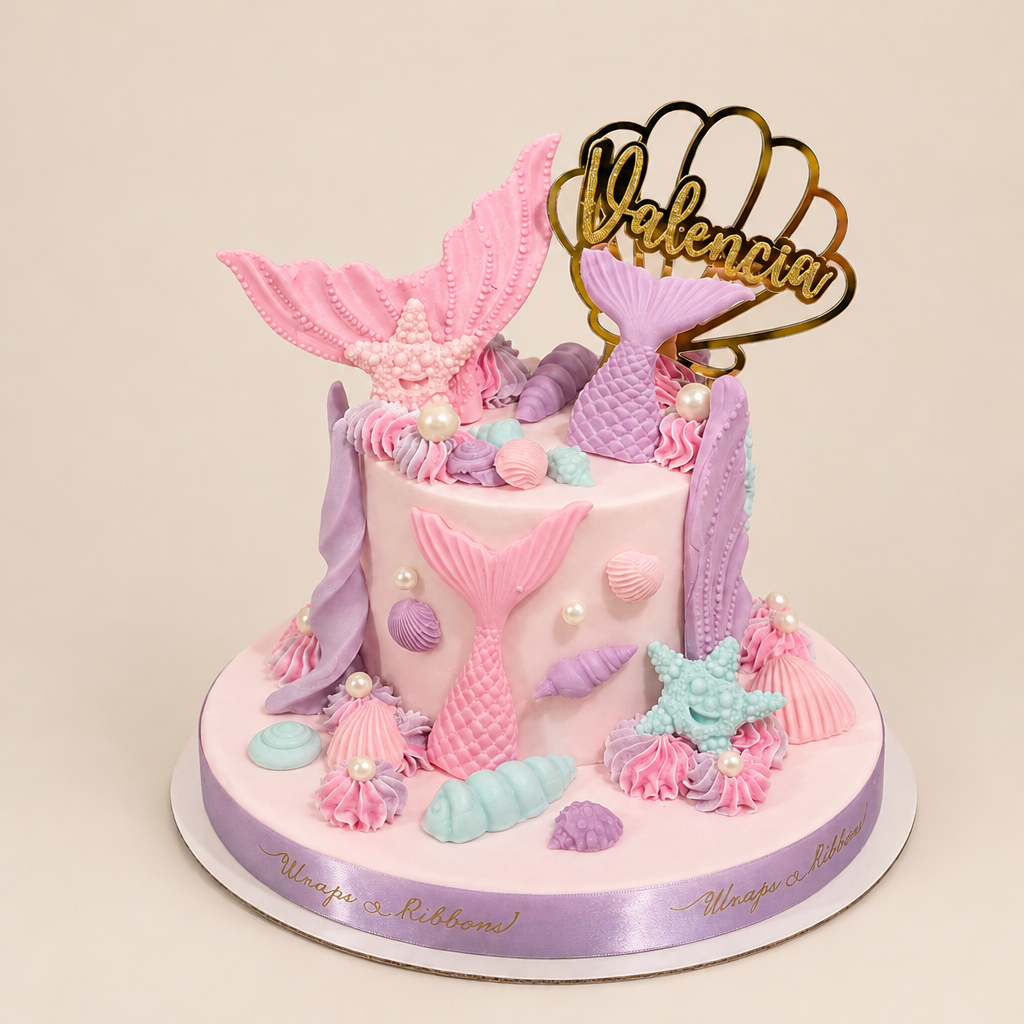 Cakes for Kids – Theme Cakes