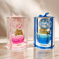 Small Ruffles Cake – Gift Box