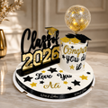 Class of 2026 + Cake 3-5 persons