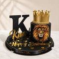 King Cake
