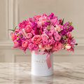 Medium Mixed Flowers
